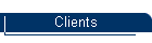 Clients