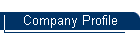 Company Profile