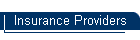Insurance Providers