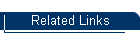 Related Links