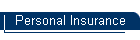 Personal Insurance
