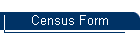 Census Form
